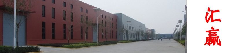 䓽g